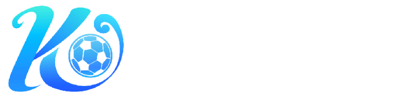 龙虎国际|龙虎国际2026世界杯